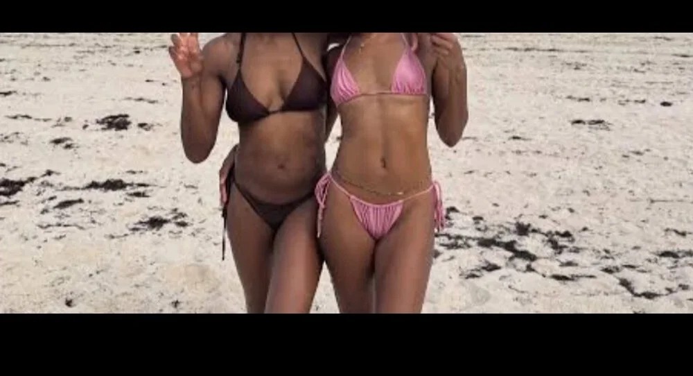 Naughty_Sluts