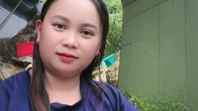 naynay33x