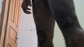 negodabenga