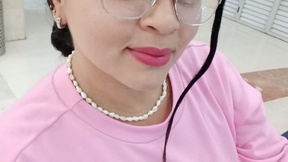 neidyguillen