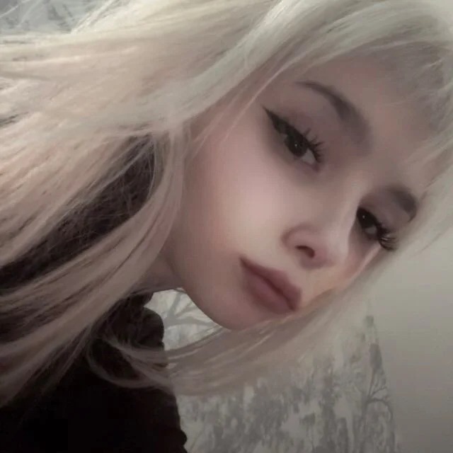 NeonDuo_