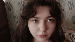 neonilalisova