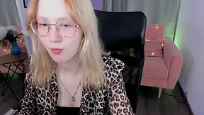 nessashy