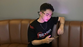 nguyen07-x11