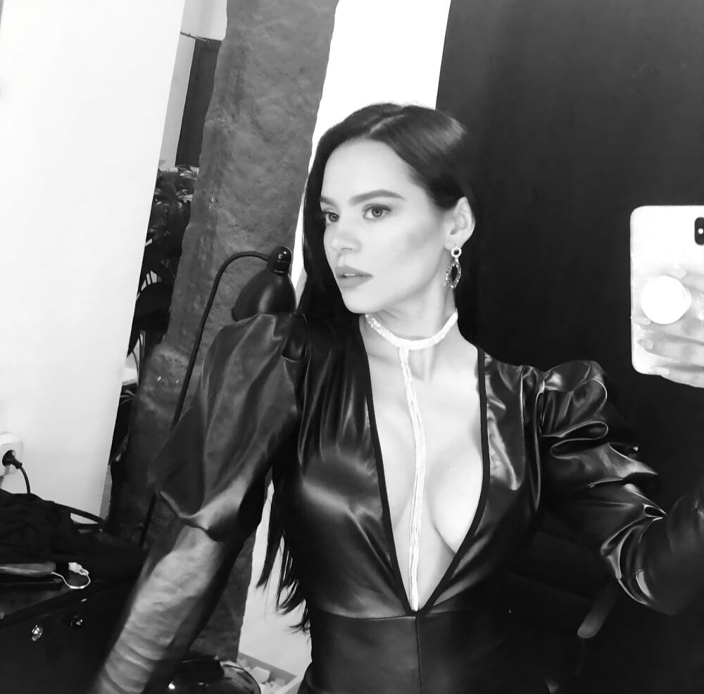 Niamonroe