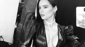 niamonroe