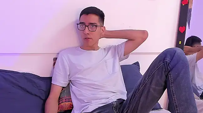 NicolasFine
