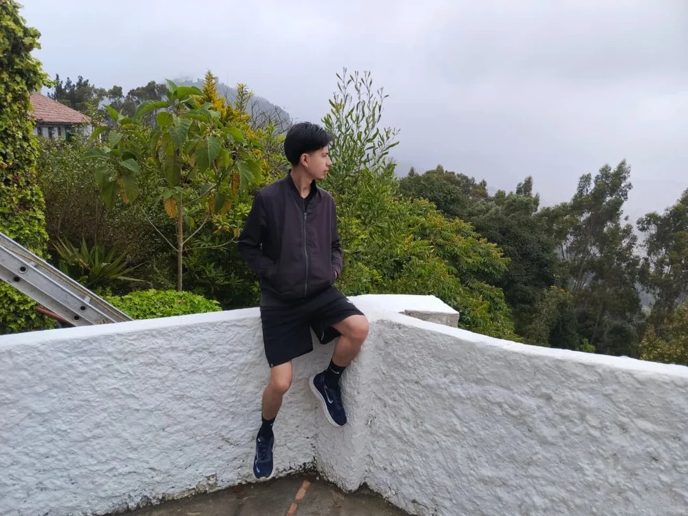 Nicolas_moon