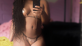 nicolelace