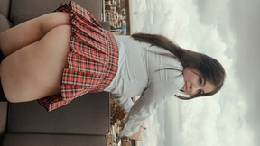 nicoleleinn