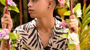 niicky1