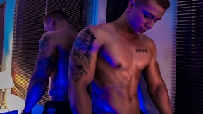 nikee23