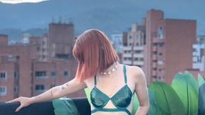 nikkyyred