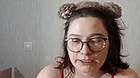 ninabigcherry