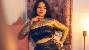 ninaink