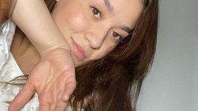 nina-lovi