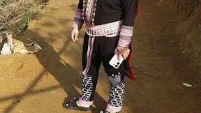 ningchun