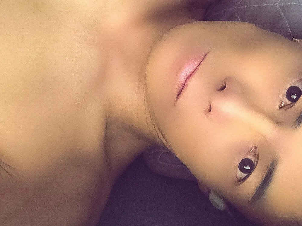 NipplayFit