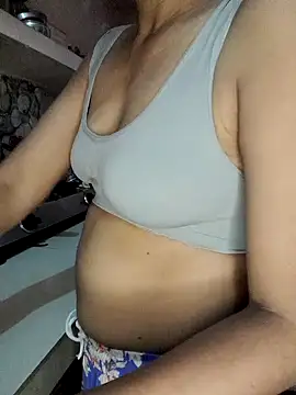 Nisha027