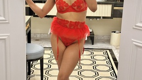 nisha2708