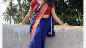 nisha-cam12