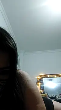Nisreenn