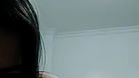 nisreenn