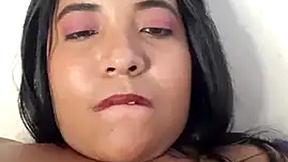 nissha-hot