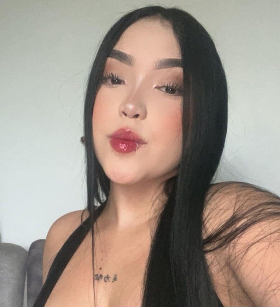 Noa_Thian