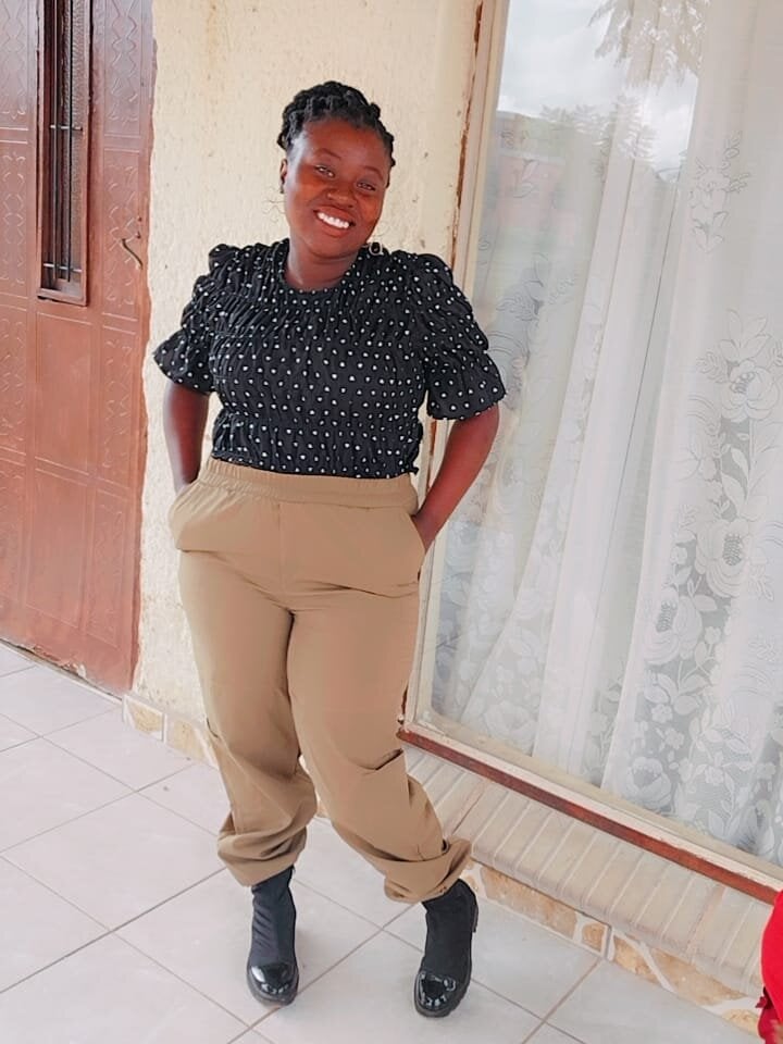 Nobble_baby