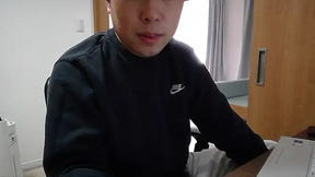 nobu-469