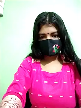 Nodi-