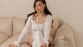 noragartner