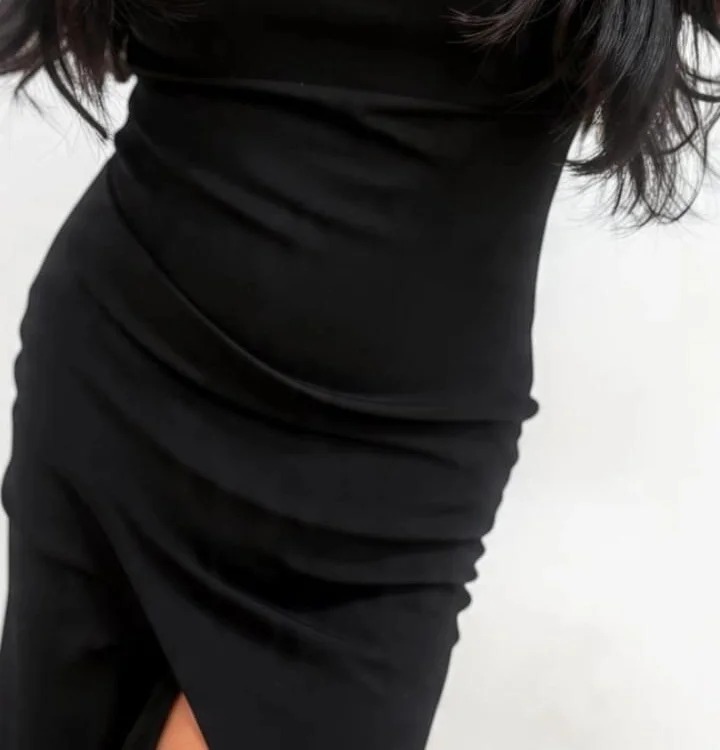 Notty_Trisha