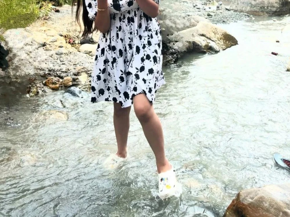 Noty_Chahat