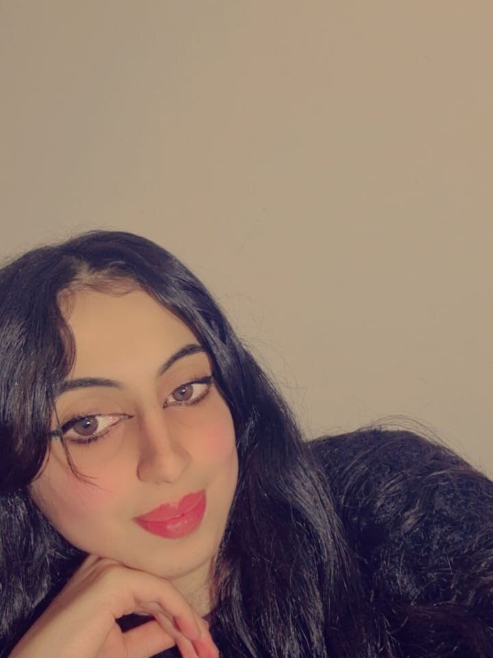 Noura69