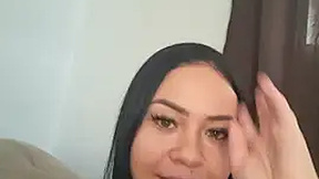 novinhabonequinha3