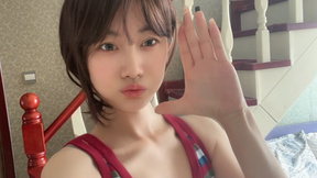 nuan-qi