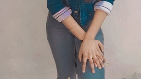 nupur-69