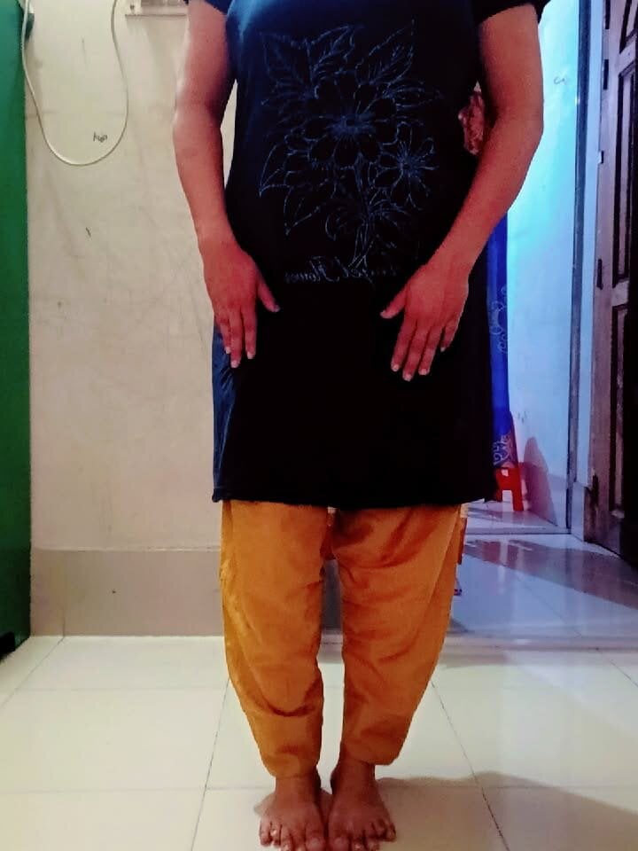 Nusrat-N
