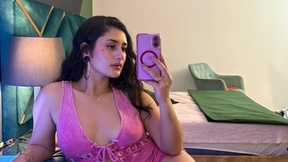 nyxgh
