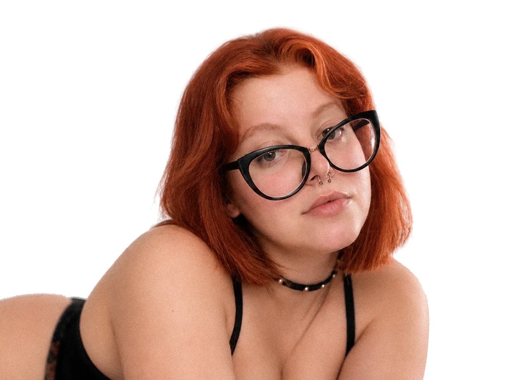 OFFAMAR1S