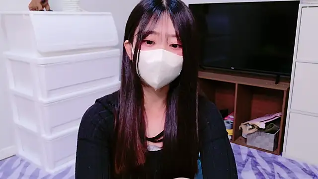 OSUSHI-CHAN