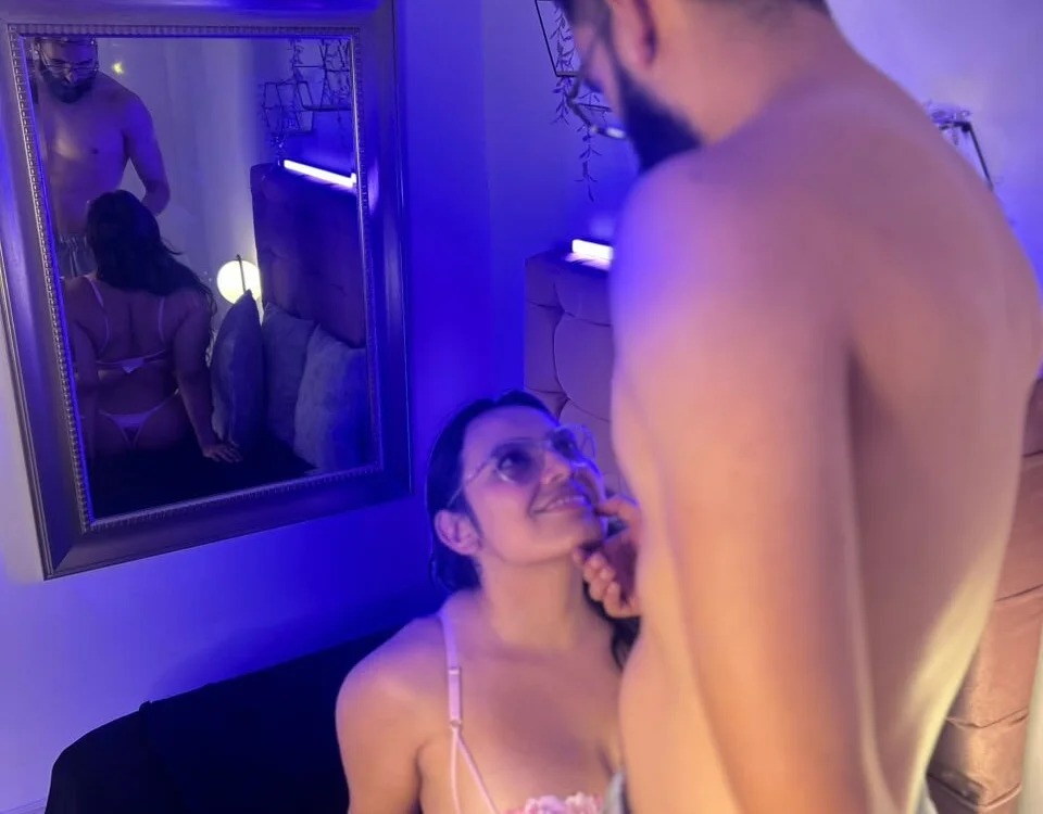 Obxession_Room