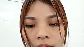 ocnguyety