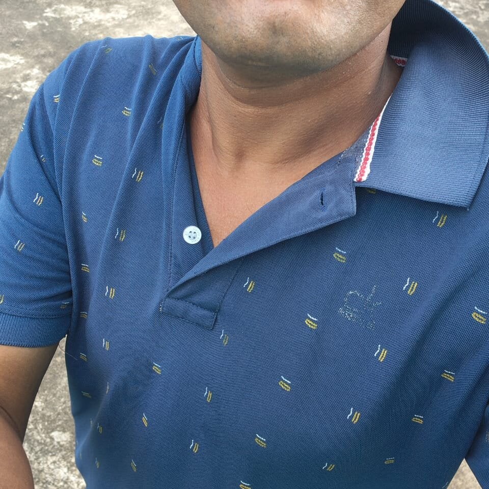 Odiya_dick01