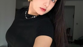 olivia521