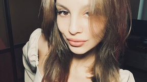 oliviaj0nes