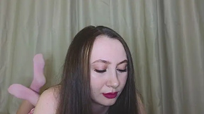 olivia-marsi