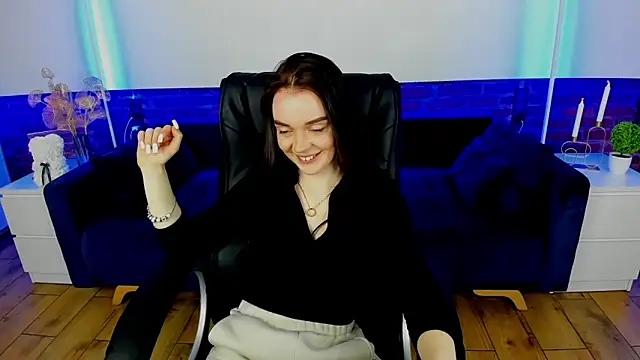 Olivia__Li
